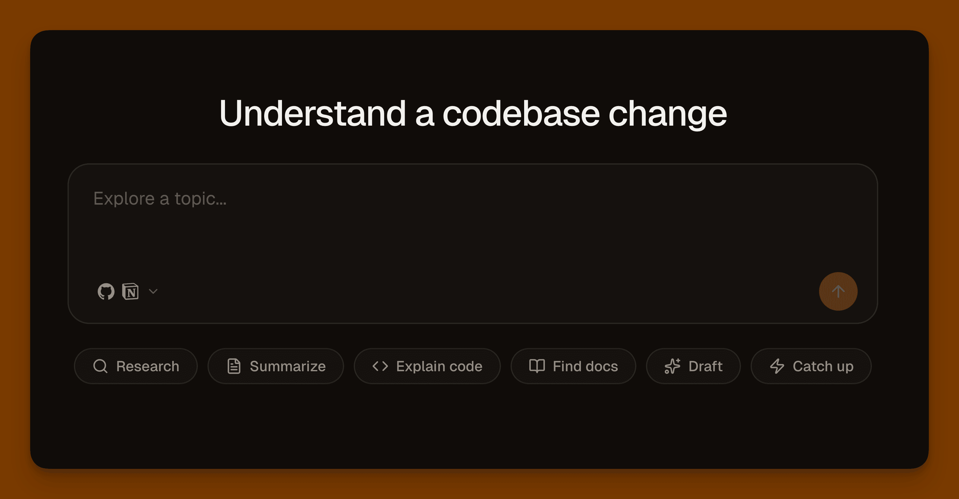 2026-04-09 at 19.21.21@2x.png