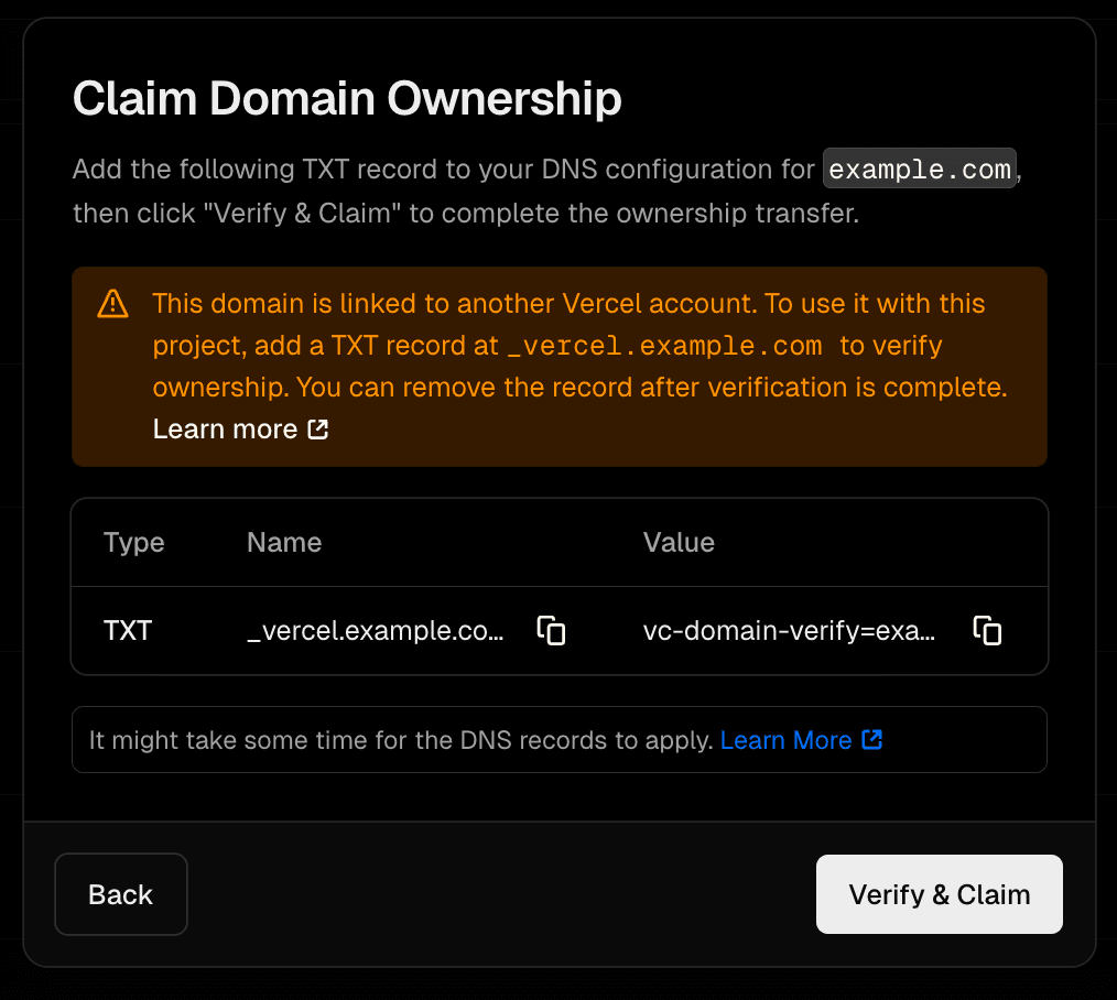 CleanShot 2026-01-22 at 17.24.50@2x.png