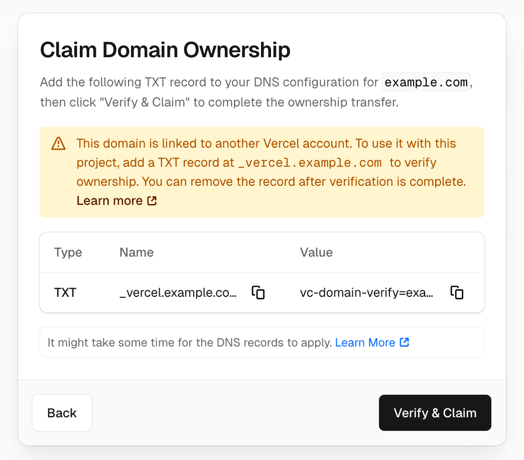 CleanShot 2026-01-22 at 17.24.50@2x.png