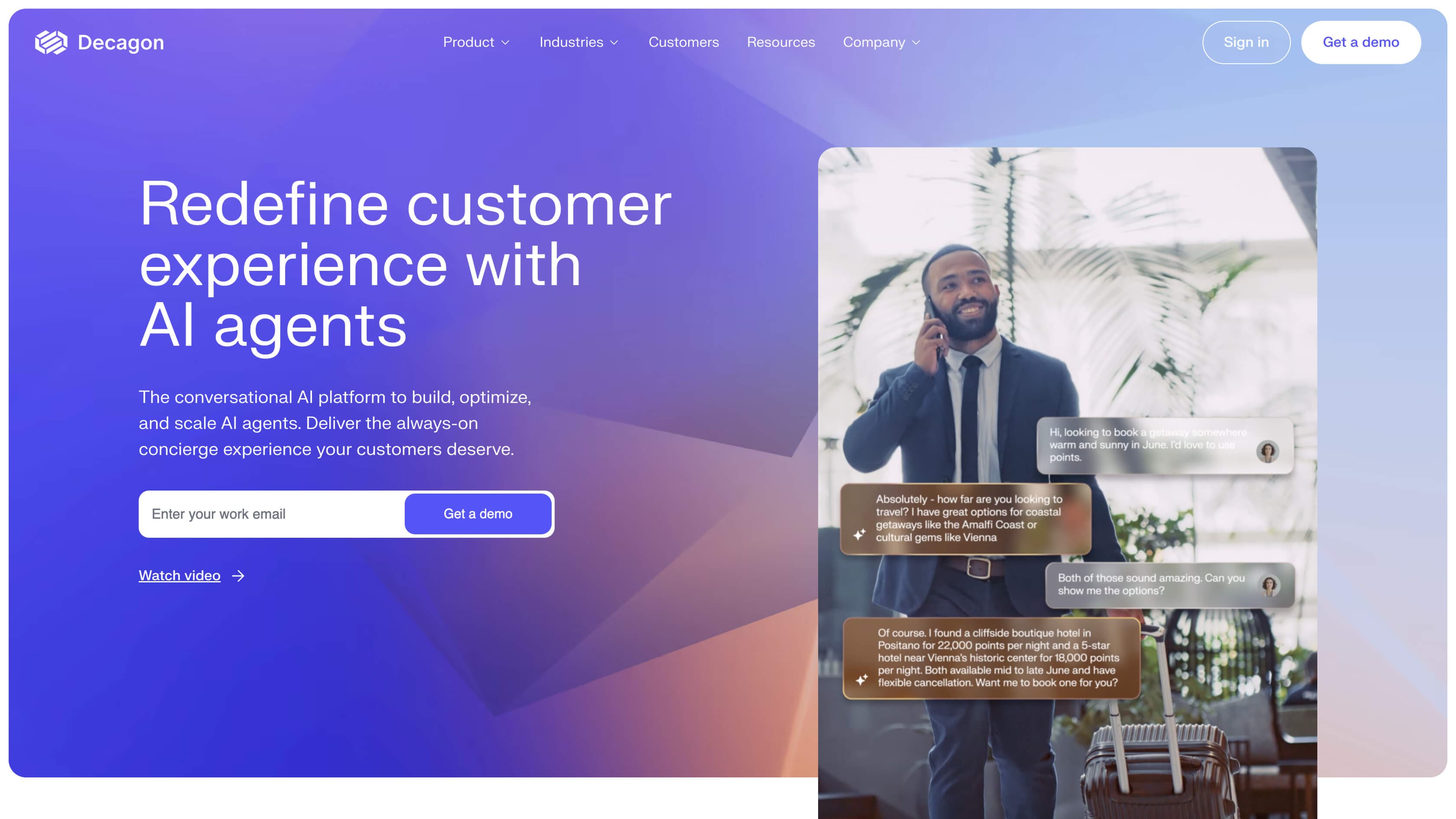 decagon-desktop-updated