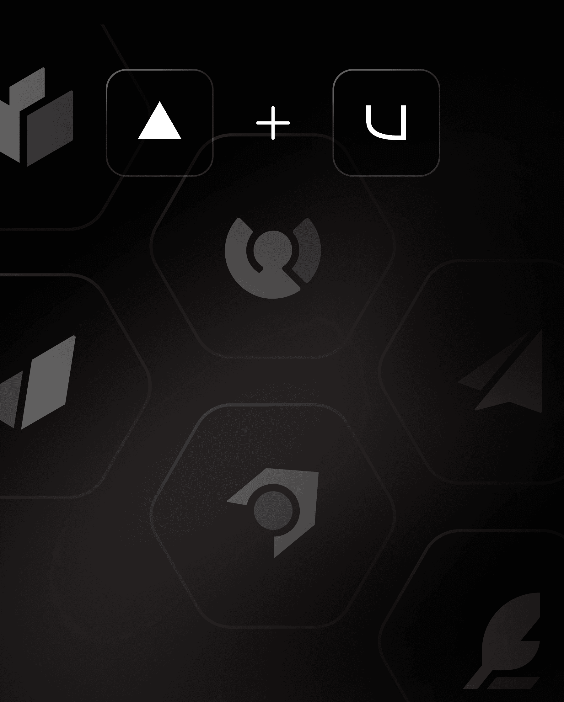 Increase performance and revenue with Vercel and UNRVLD