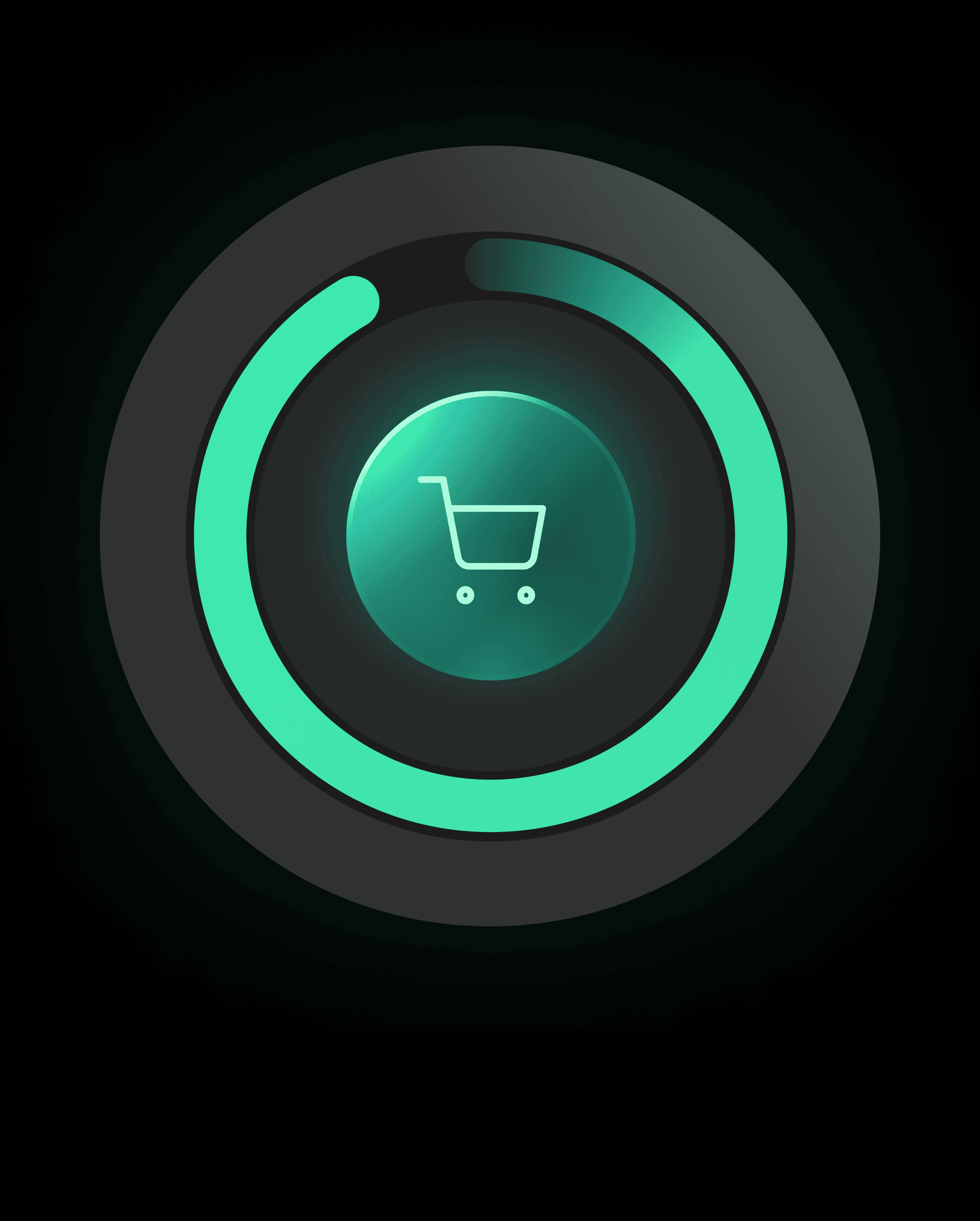 Optimized storefronts for peak traffic